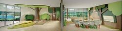 Thomson View Condominium (D20), Condominium #615284761